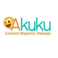 AKUKU Centrum Wsparcia i Rozwoju - TUS, Trening Umiejętności Społecznych , Warszawa