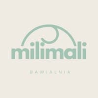 Milimali