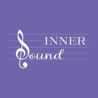 Inner Sound