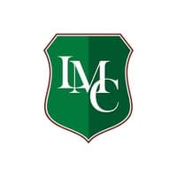 Szkoła Muzyczna I i II stopnia LMC