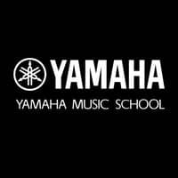 Yamaha Music School