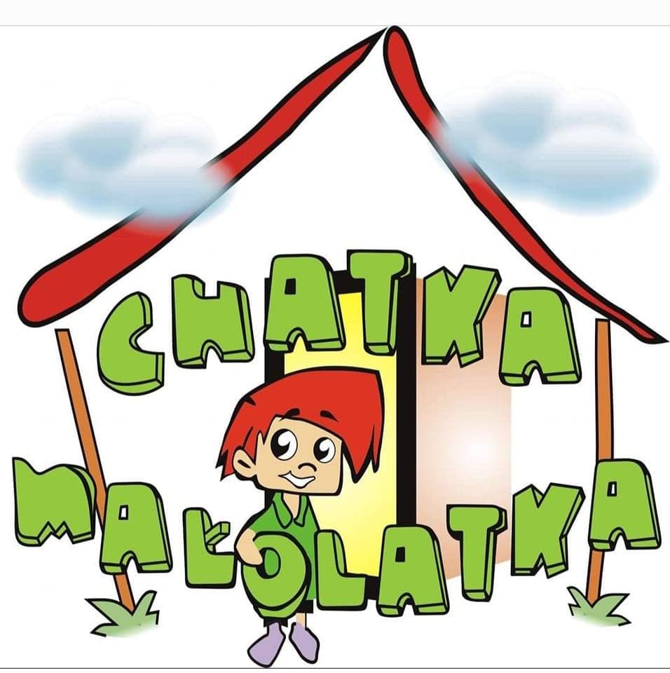 Chatka Małolatka
