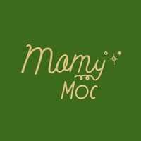 Sala zabaw. Kawa. Mamy Moc