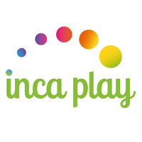 Sala Zabaw Inca Play