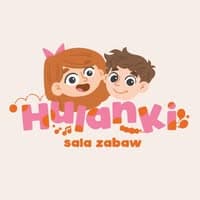 Sala Zabaw Hulanki - Warszawa Targówek