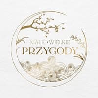 Małe Wielkie Przygody
