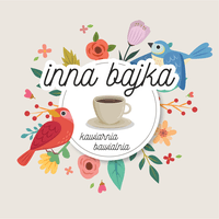 inna bajka.miejsce spotkań