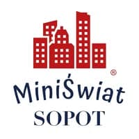 Mini Świat Sopot