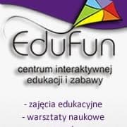 Centrum EduFun