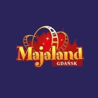 Majaland Gdańsk