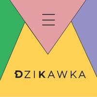 Bawialnia DziKawka