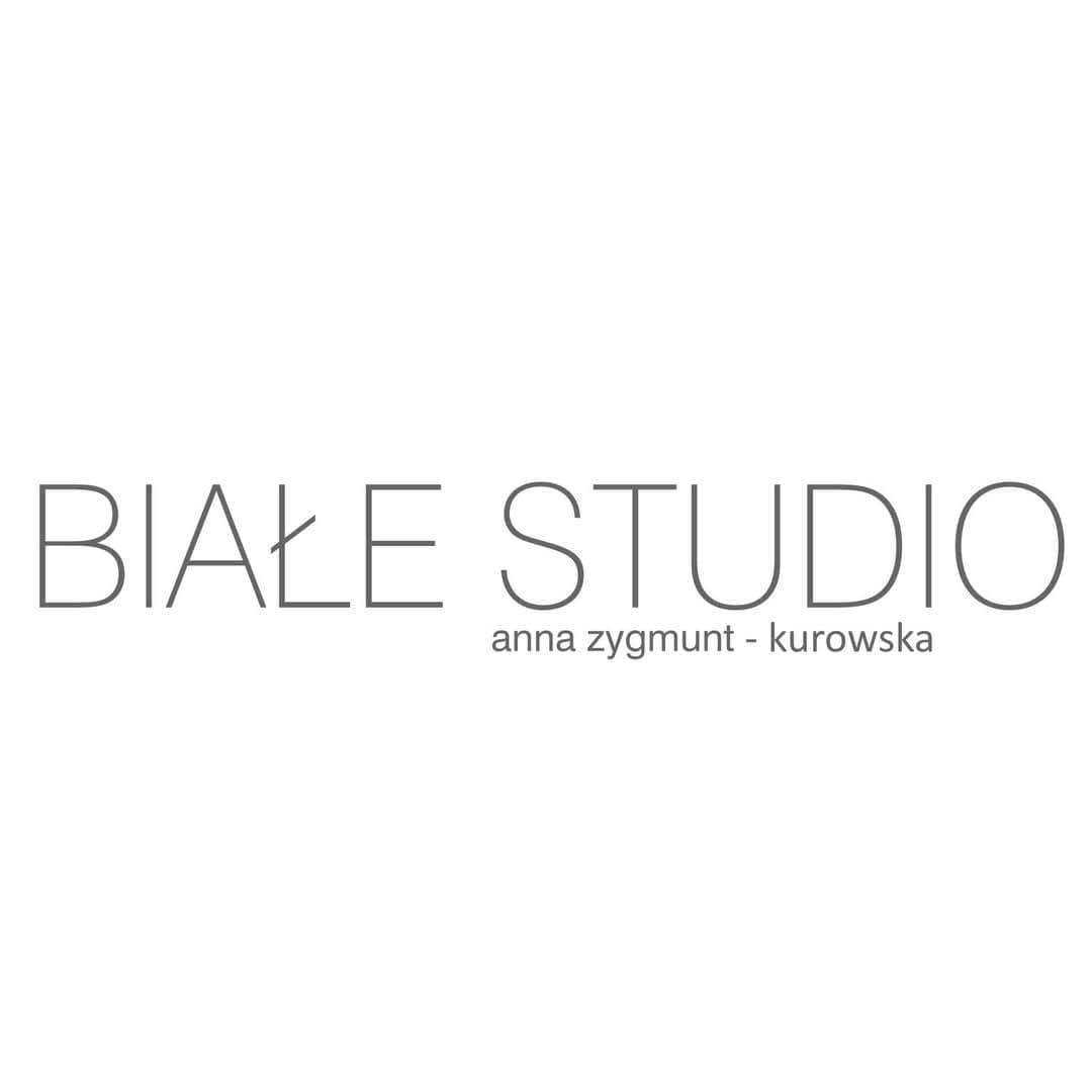 Białe Studio pracownia artystyczna