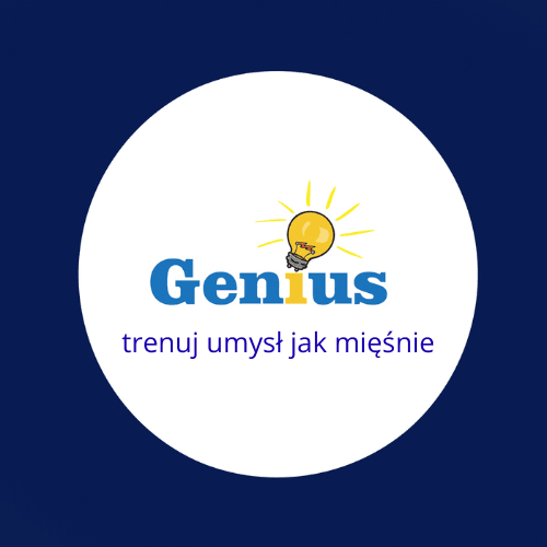 Genius on line