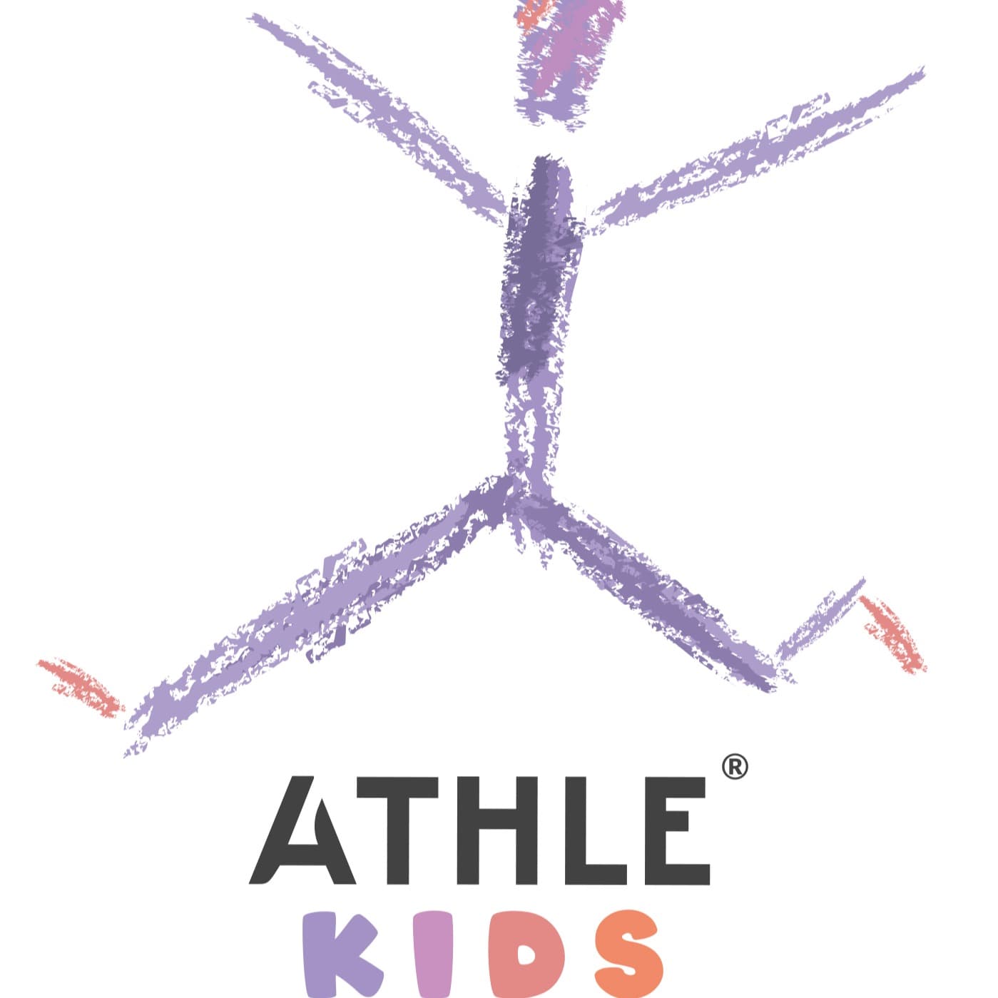 AthleKids Karolina Bołdysz